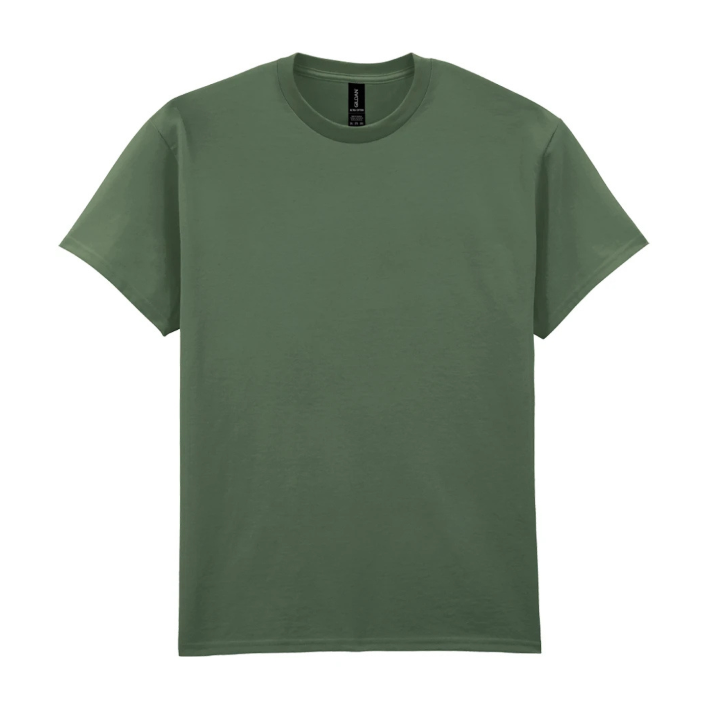Gildan Ultra Cotton™ T-Shirt