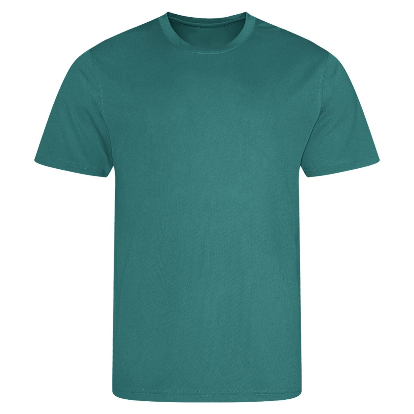 AWDis Cool: Big Tee Bundle