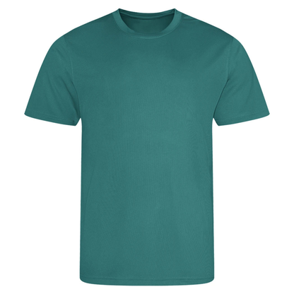 AWDis Cool: Big Tee Bundle