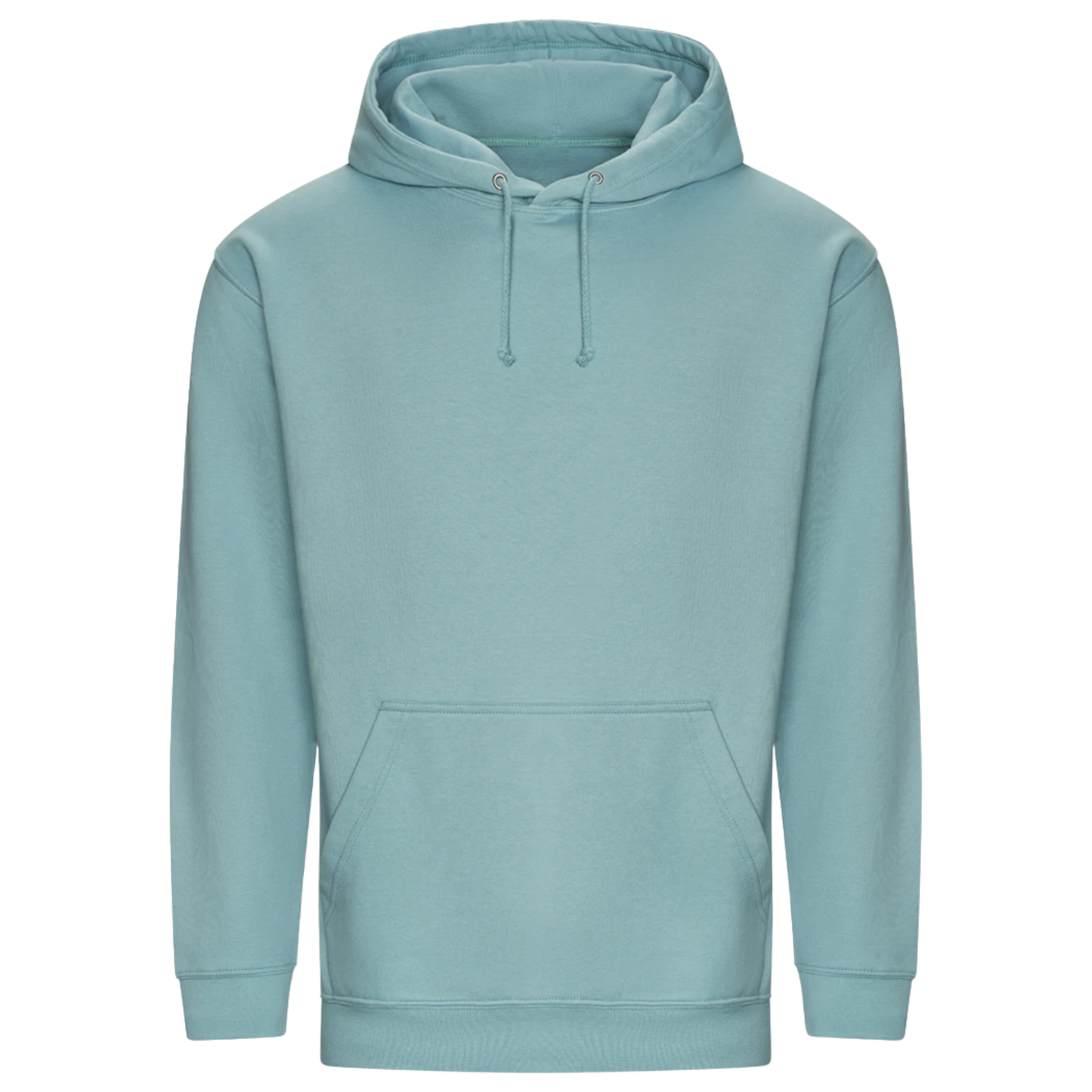 AWDis 10 Hoods Bundle
