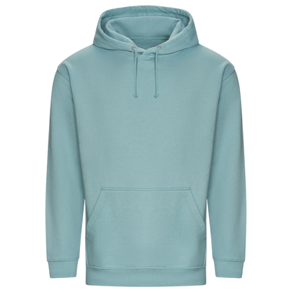 AWDis 10 Hoods Bundle
