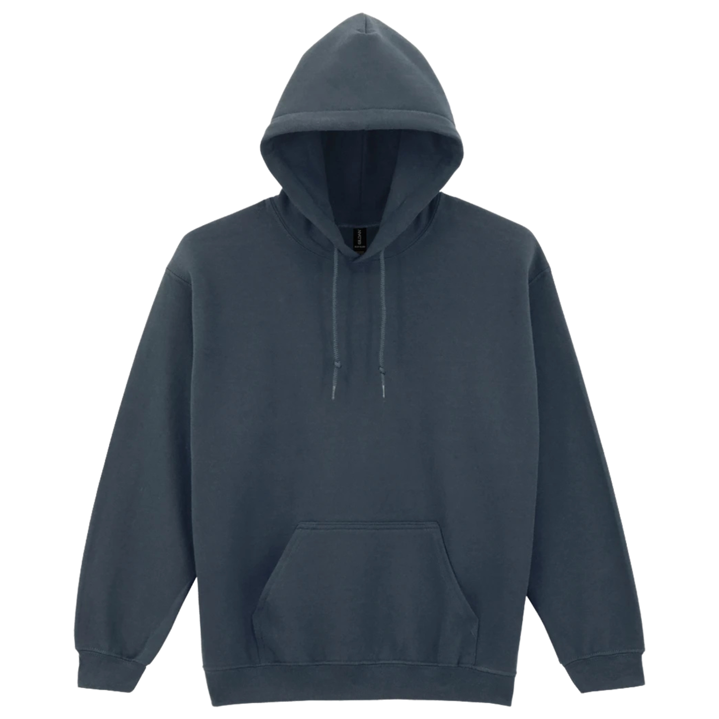 Gildan Heavy Blend™ Hooded Sweatshirt