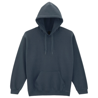 Gildan Heavy Blend™ Hooded Sweatshirt