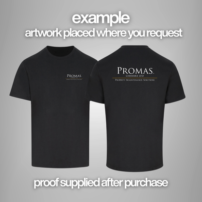 Pro RTX Pro T-Shirt