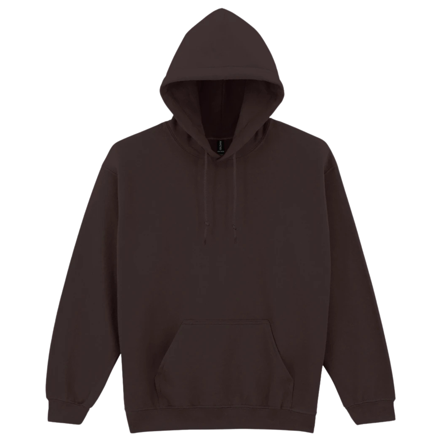 Gildan Heavy Blend™ Hooded Sweatshirt