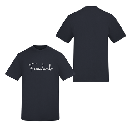 Famalamd T-Shirt