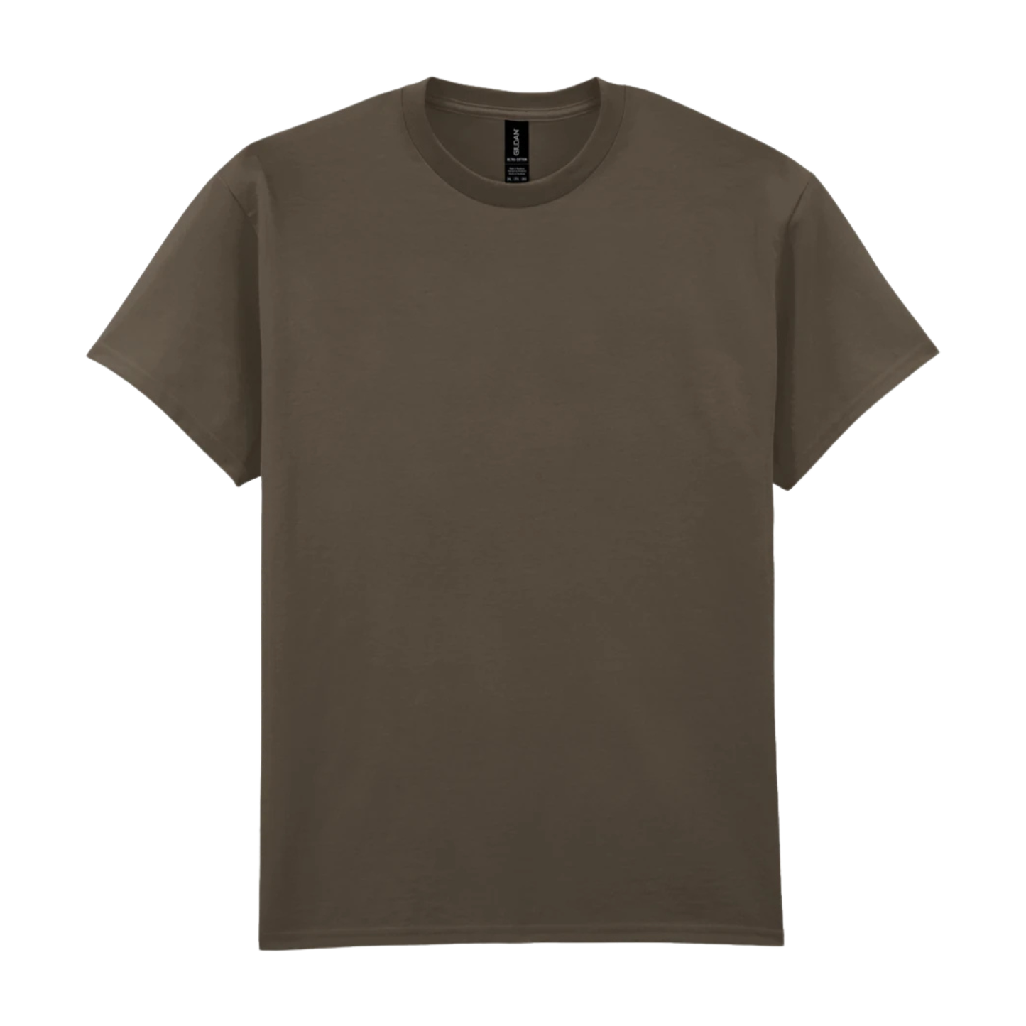 Gildan Ultra Cotton™ T-Shirt