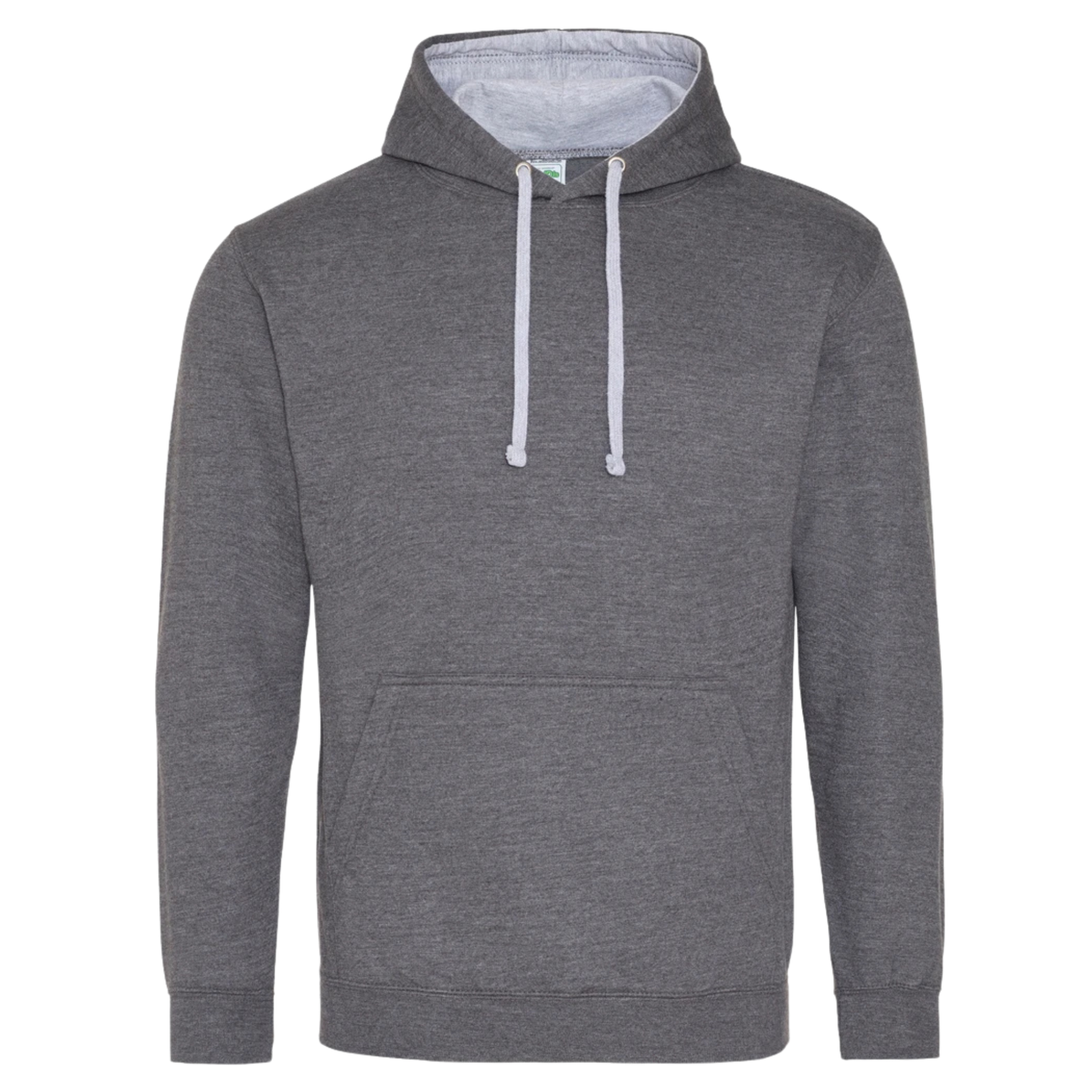 AWDis Varsity Hoodie