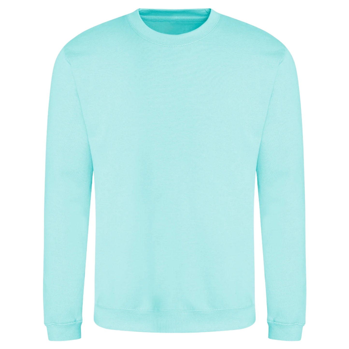AWDis Sweatshirt