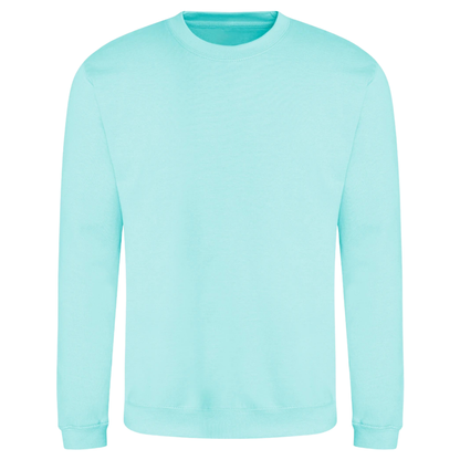 AWDis Sweatshirt