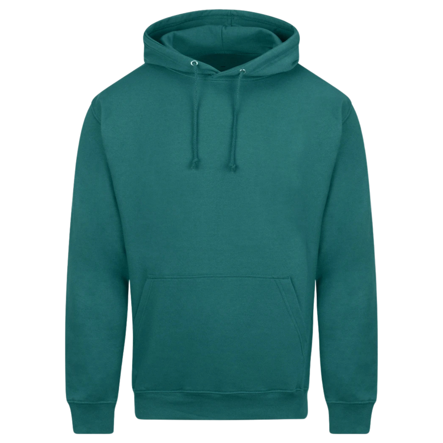 AWDis 10 Hoods Bundle