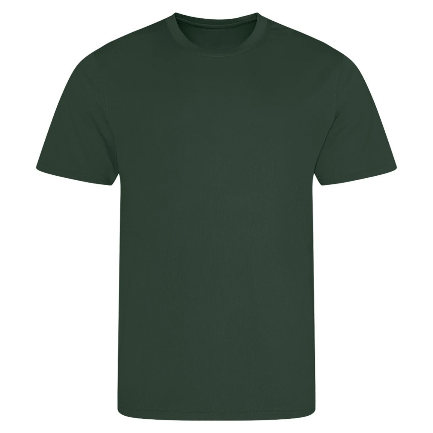 AWDis Cool: Big Tee Bundle