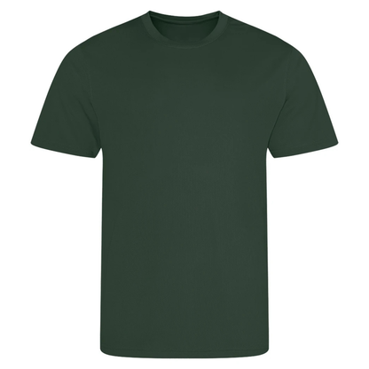 AWDis Cool: Big Tee Bundle