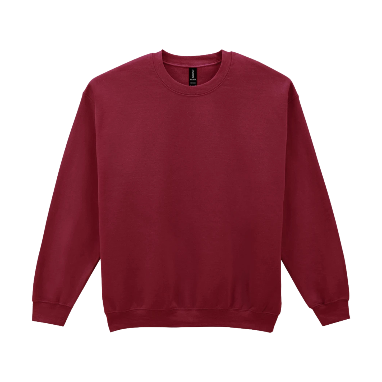Gildan Heavy Blend™ Sweatshirt