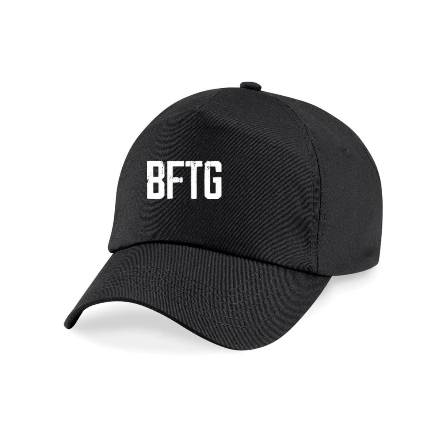 BFTG Cap