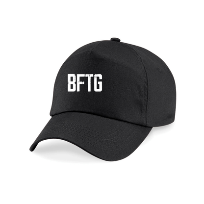 BFTG Cap