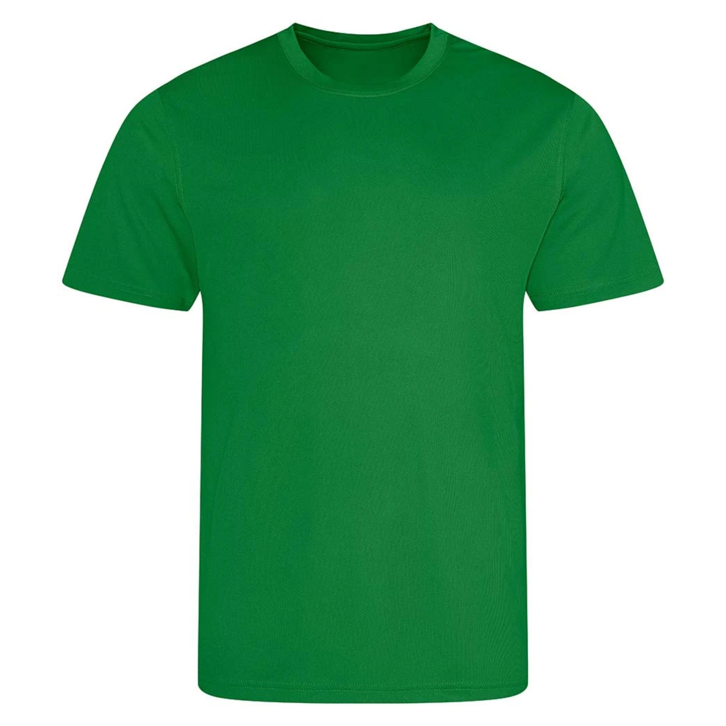 AWDis Cool: Big Tee Bundle