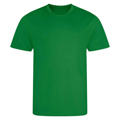 AWDis Cool: Big Tee Bundle