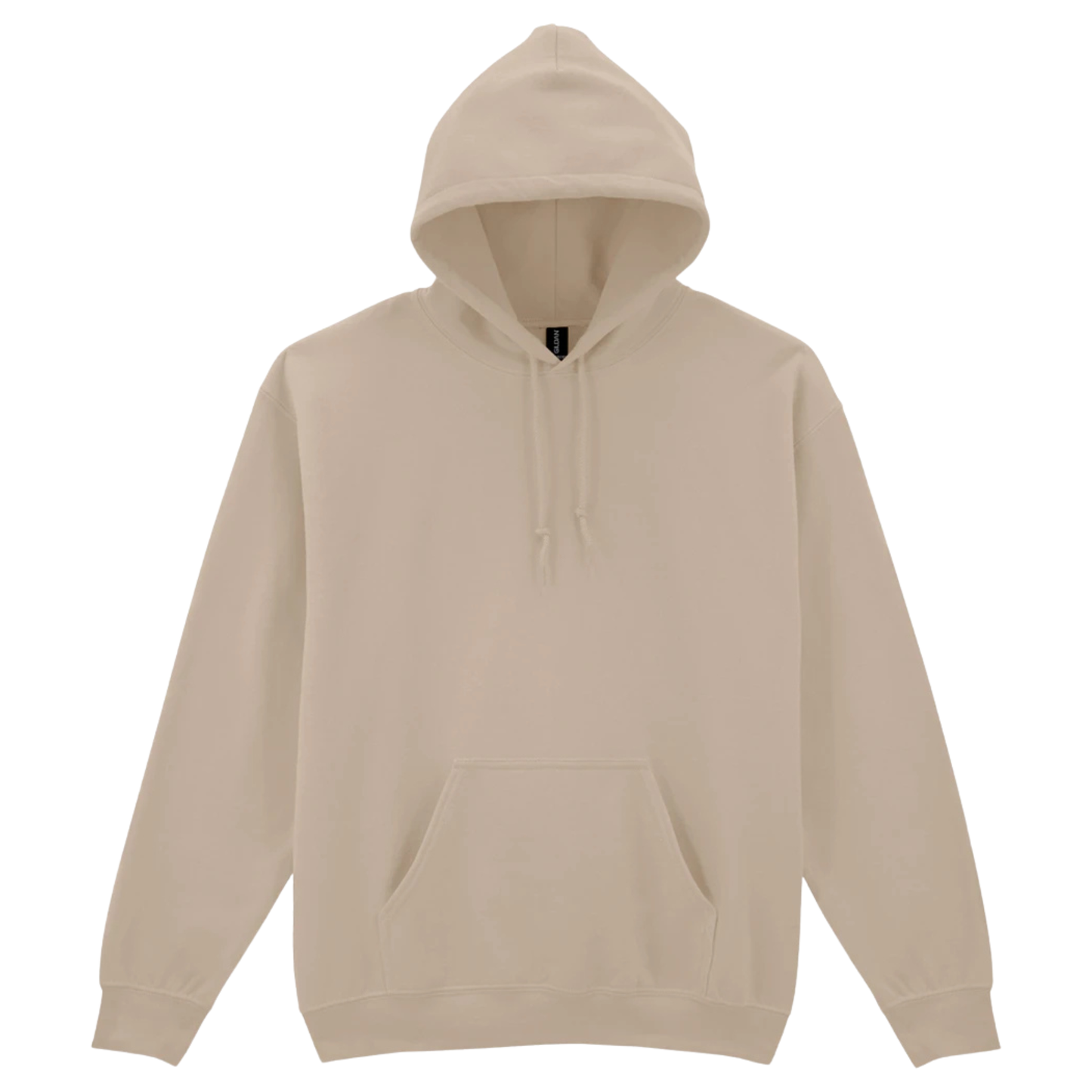 Gildan Heavy Blend™ Hooded Sweatshirt