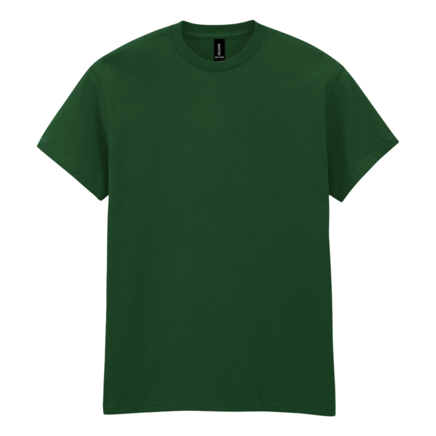 Gildan Heavy Cotton™ T-Shirt