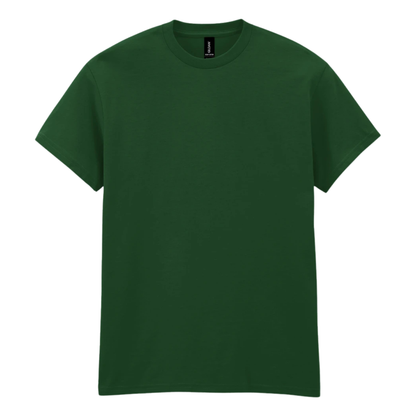 Gildan Heavy Cotton™ T-Shirt