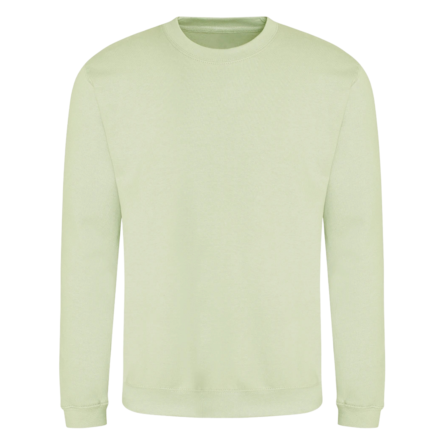 AWDis Sweatshirt