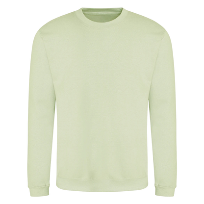 AWDis Sweatshirt