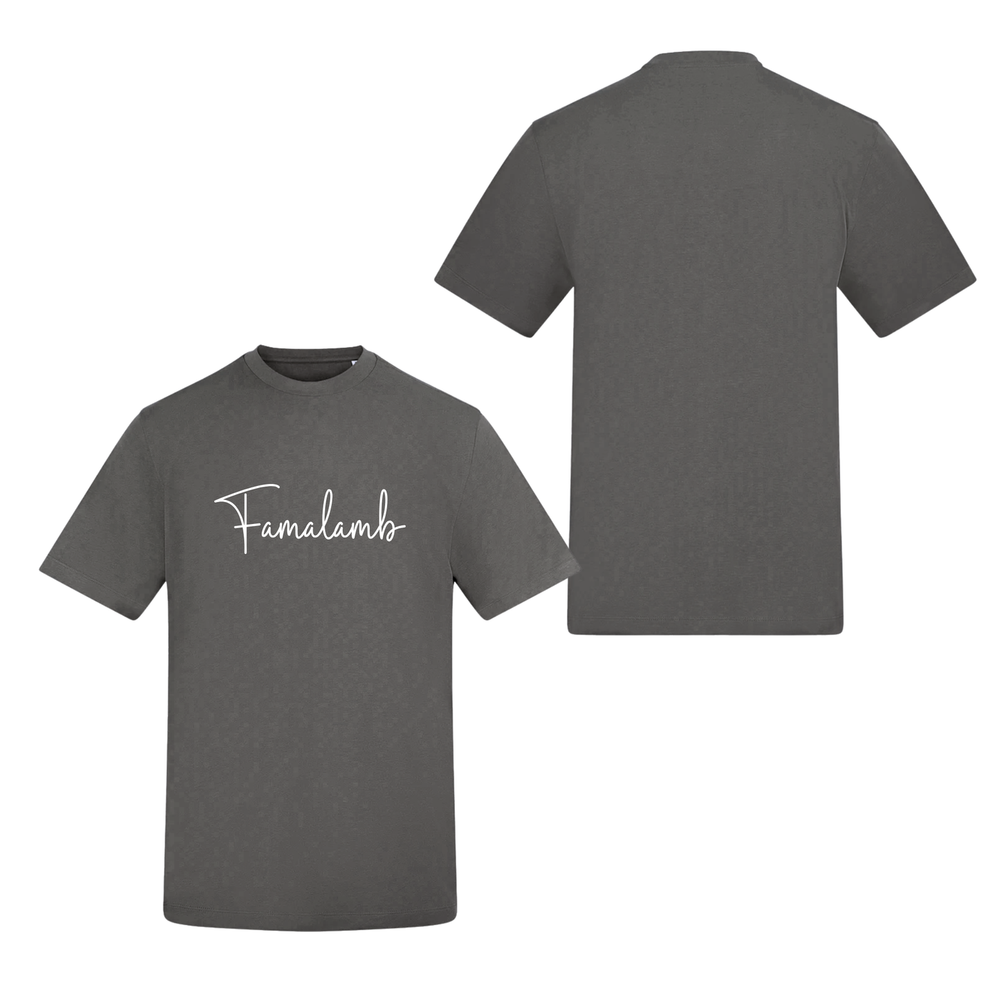 Famalamd T-Shirt