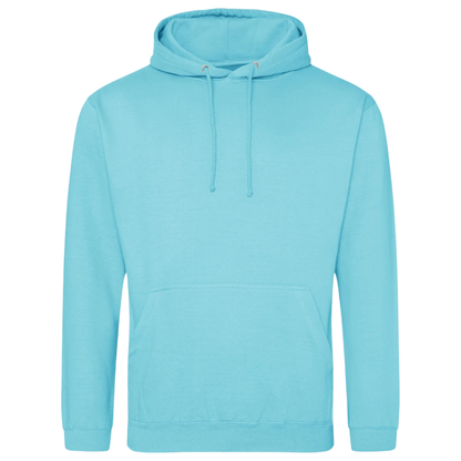AWDis 10 Hoods Bundle