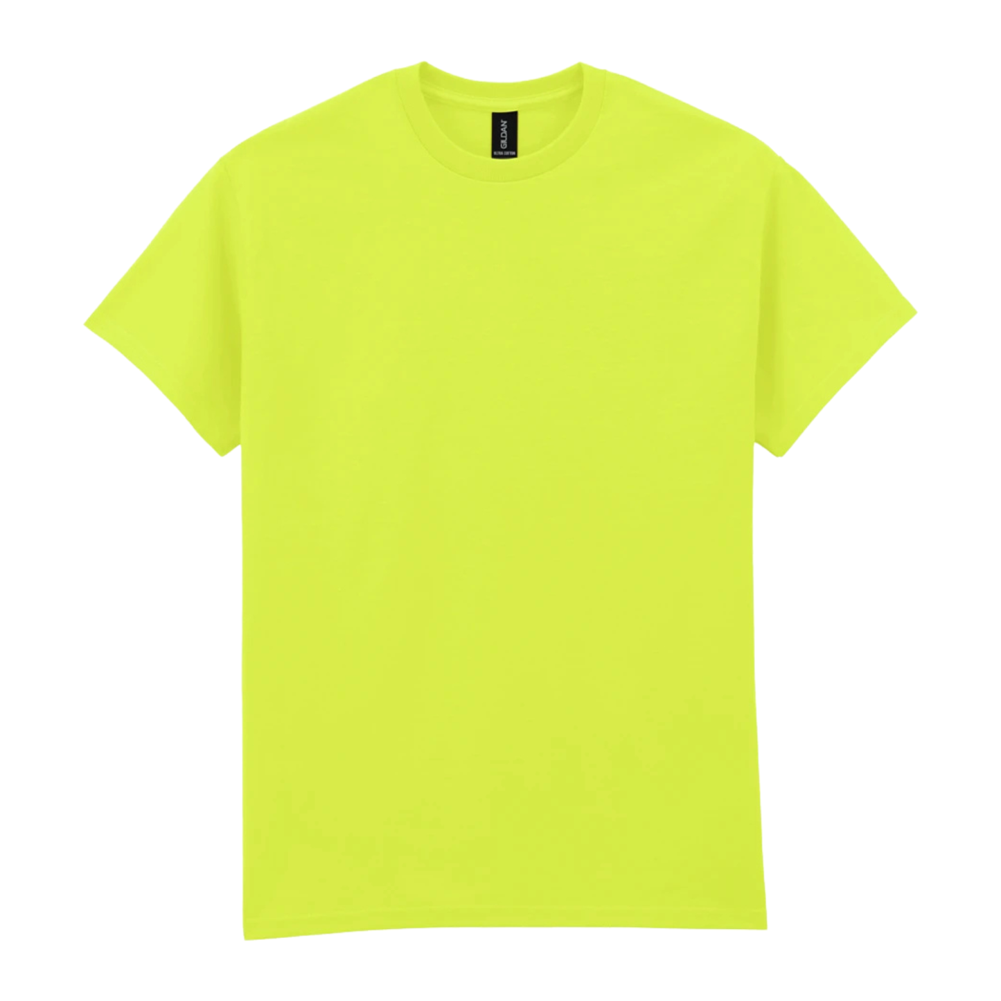 Gildan Ultra Cotton™ T-Shirt