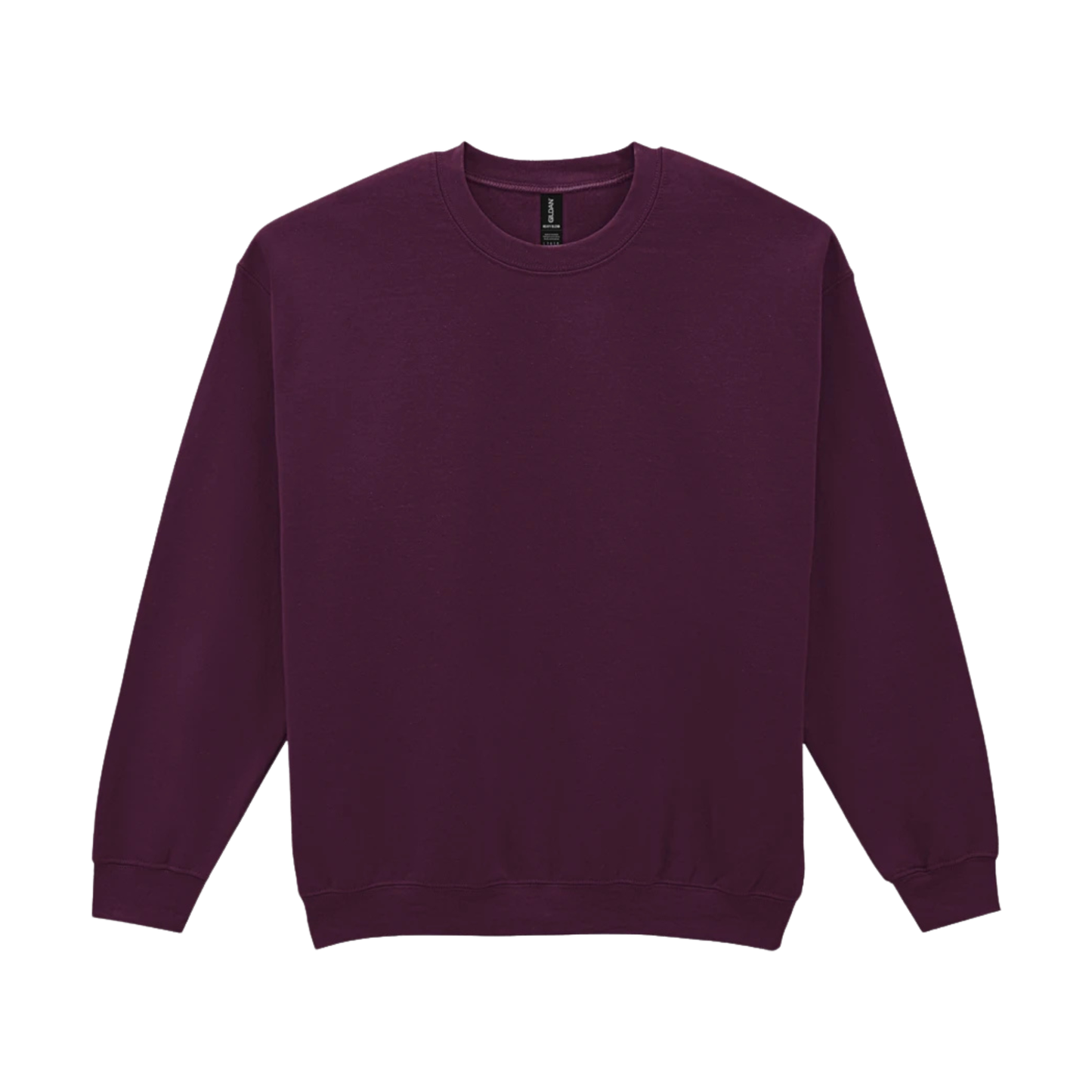 Gildan Heavy Blend™ Sweatshirt