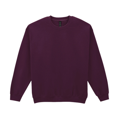 Gildan Heavy Blend™ Sweatshirt