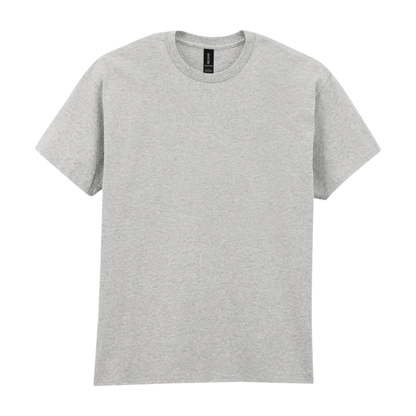 Gildan Ultra Cotton™ T-Shirt