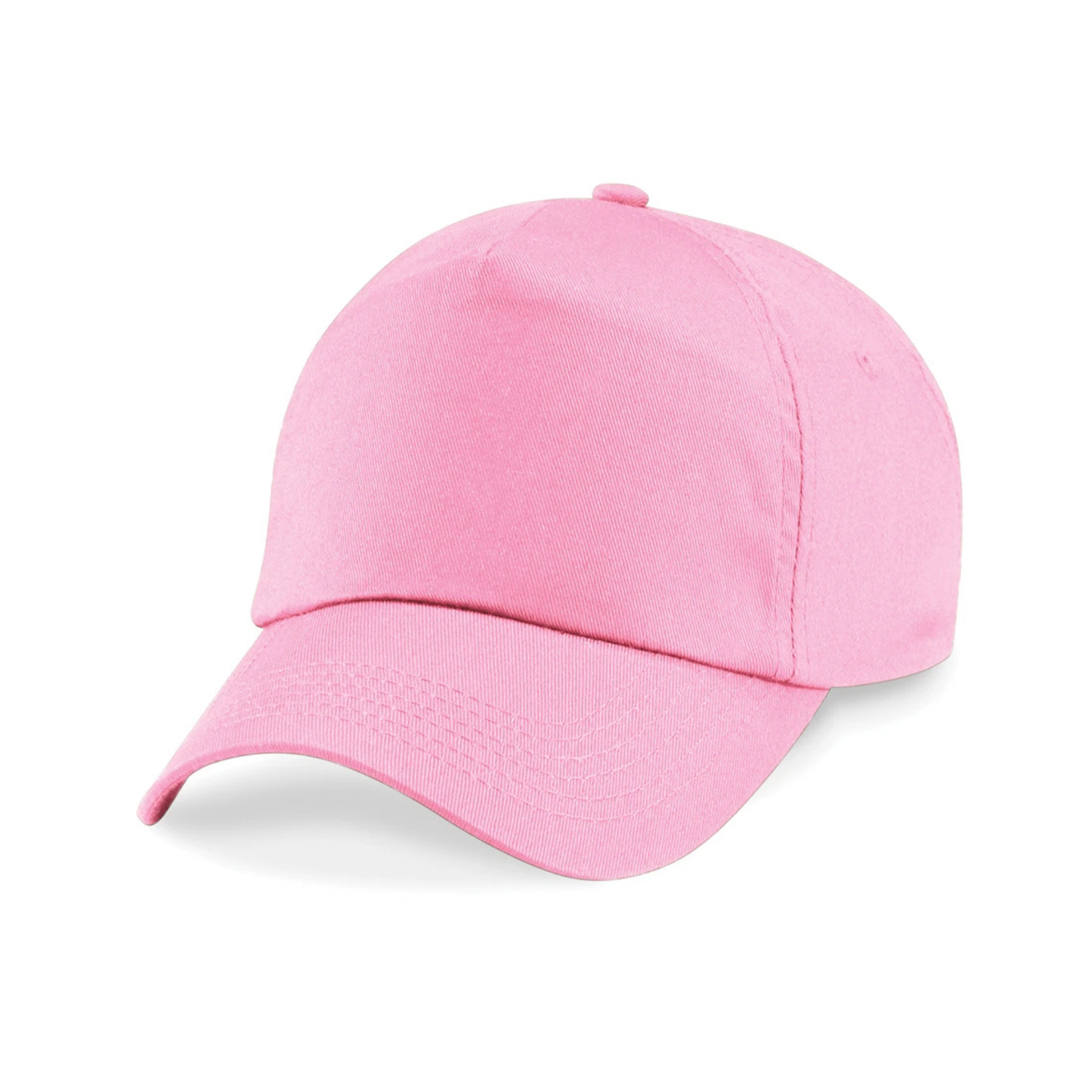 Beechfield Original 5 Panel Cap