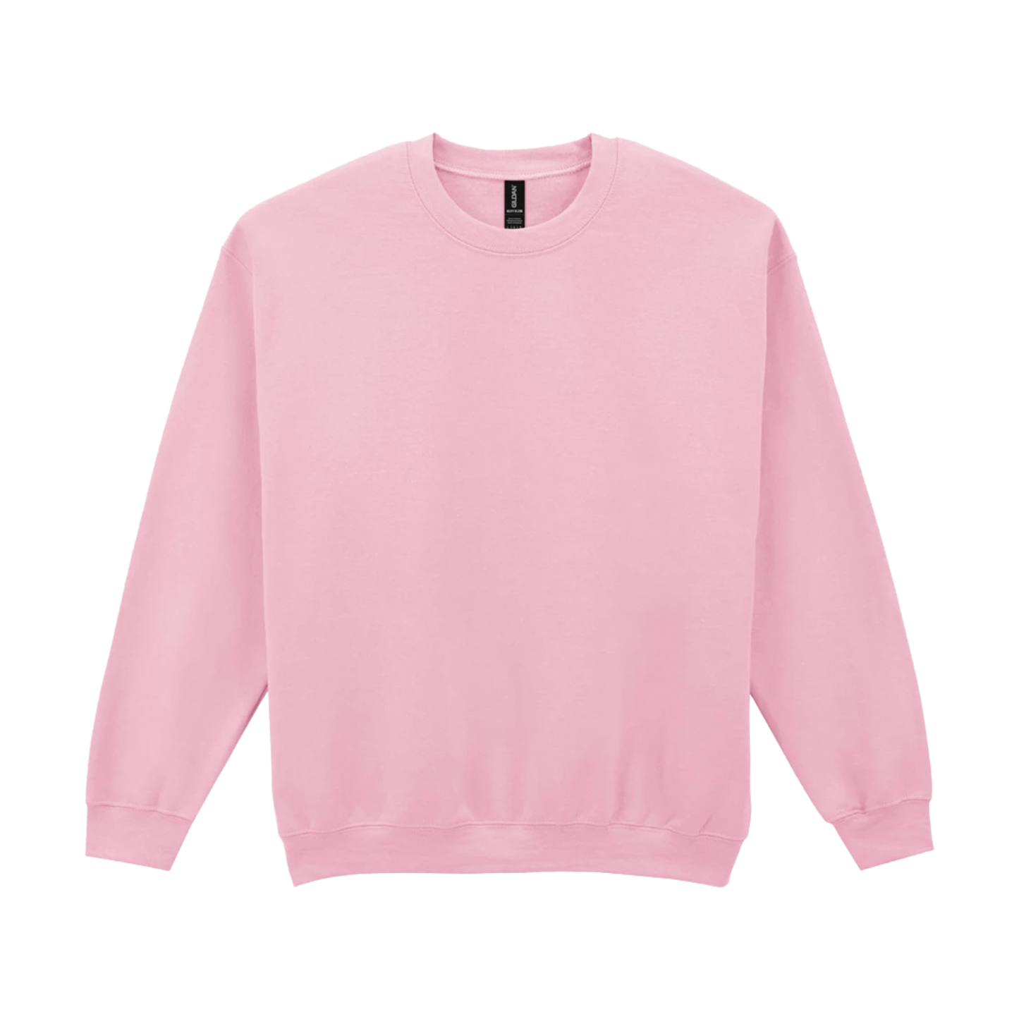 Gildan Heavy Blend™ Sweatshirt