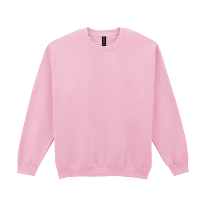 Gildan Heavy Blend™ Sweatshirt