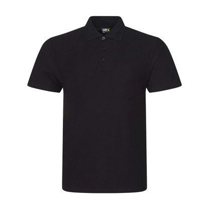 Pro RTX: Small Polo Bundle