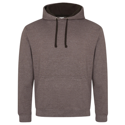 AWDis Varsity Hoodie