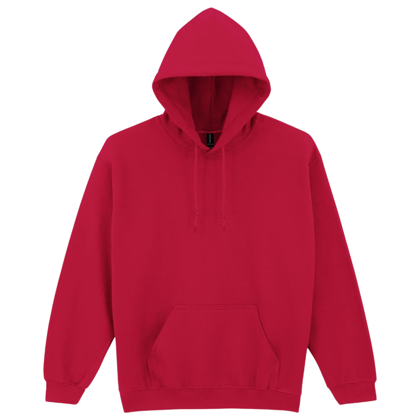 Gildan Heavy Blend™ Hooded Sweatshirt