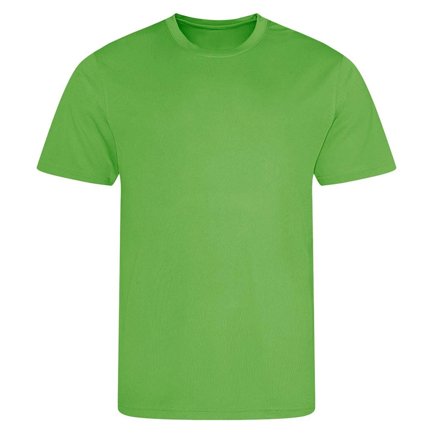 AWDis Cool: Big Tee Bundle