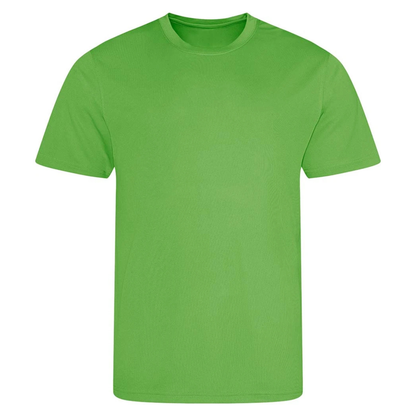 AWDis Cool: Big Tee Bundle