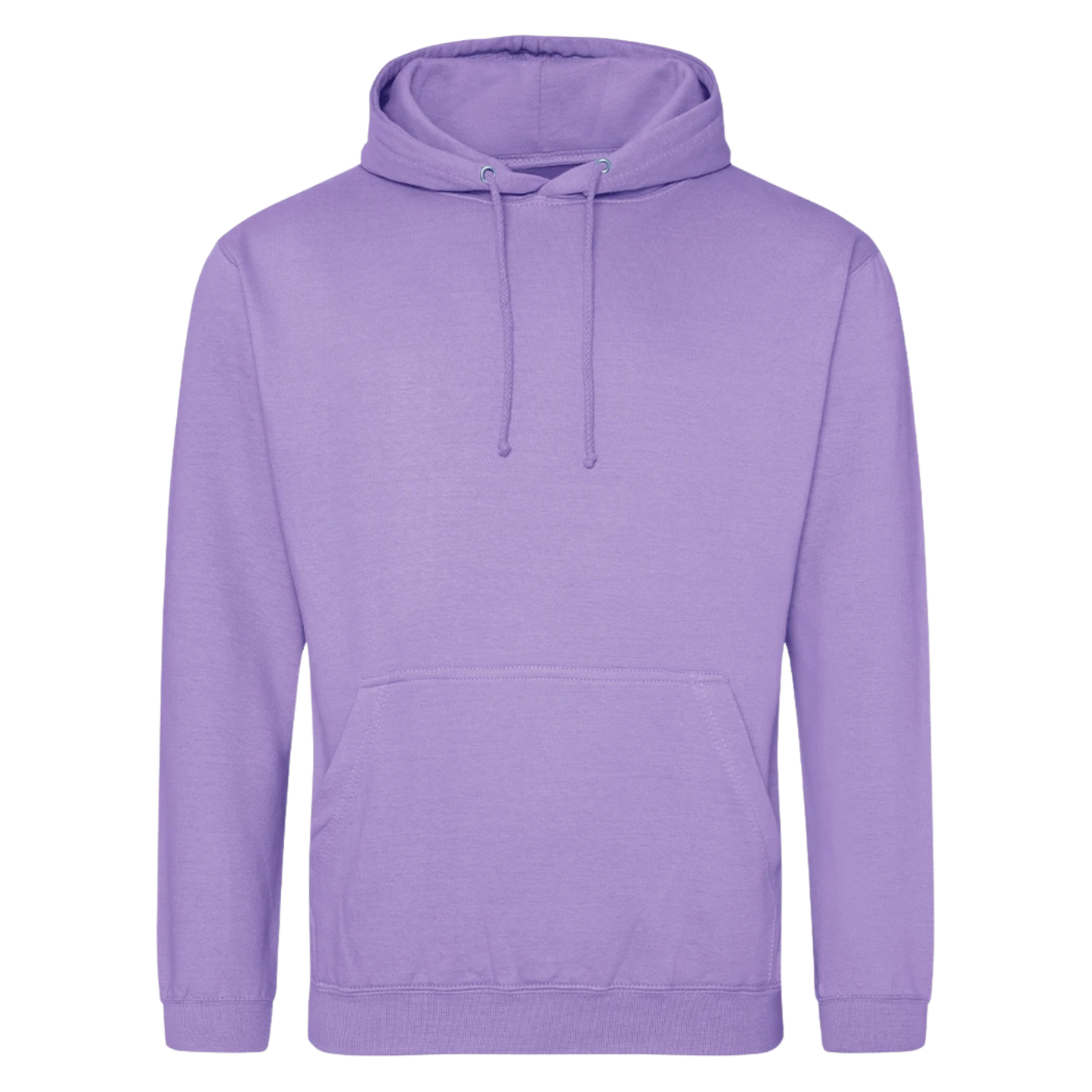 AWDis 10 Hoods Bundle