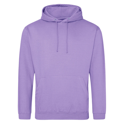 AWDis 10 Hoods Bundle