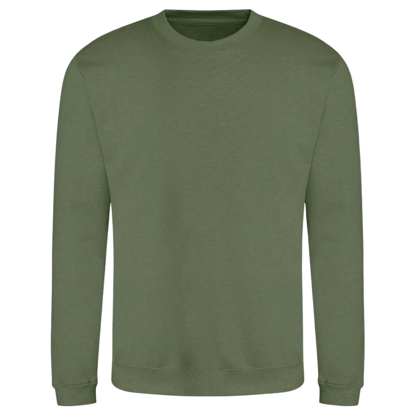 AWDis Sweatshirt