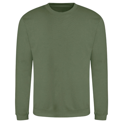 AWDis Sweatshirt