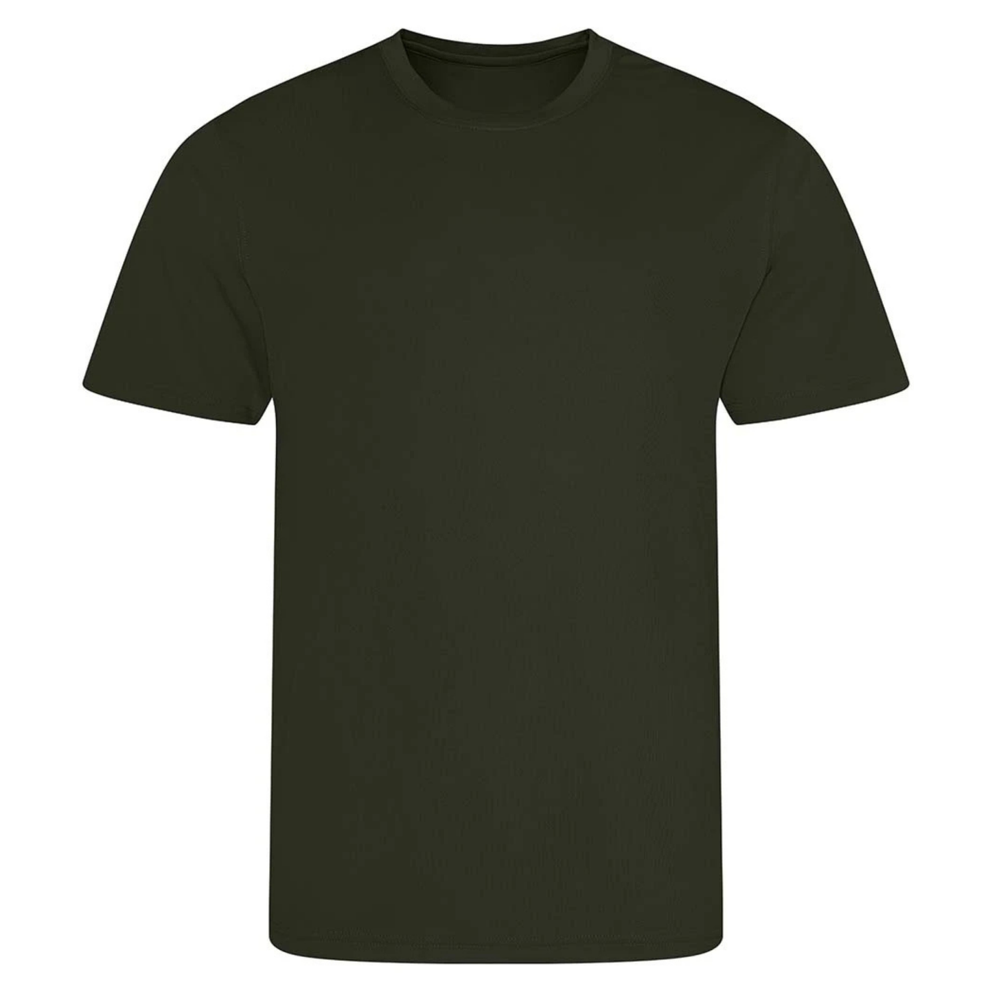 AWDis Cool: Big Tee Bundle