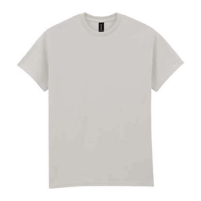 Gildan Ultra Cotton™ T-Shirt