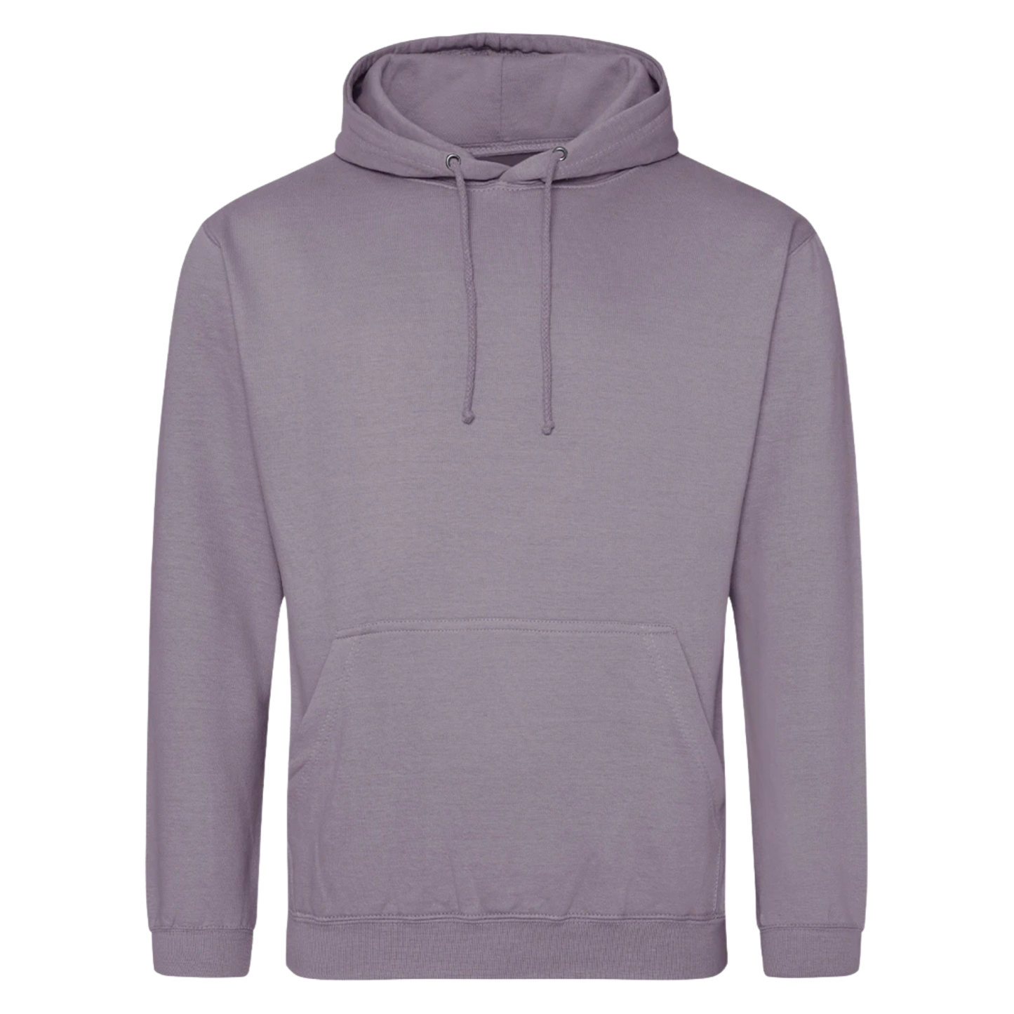 AWDis 10 Hoods Bundle