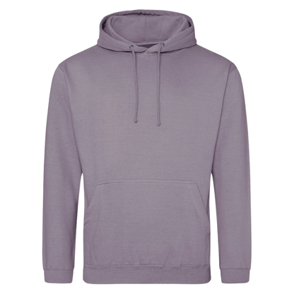 AWDis 10 Hoods Bundle