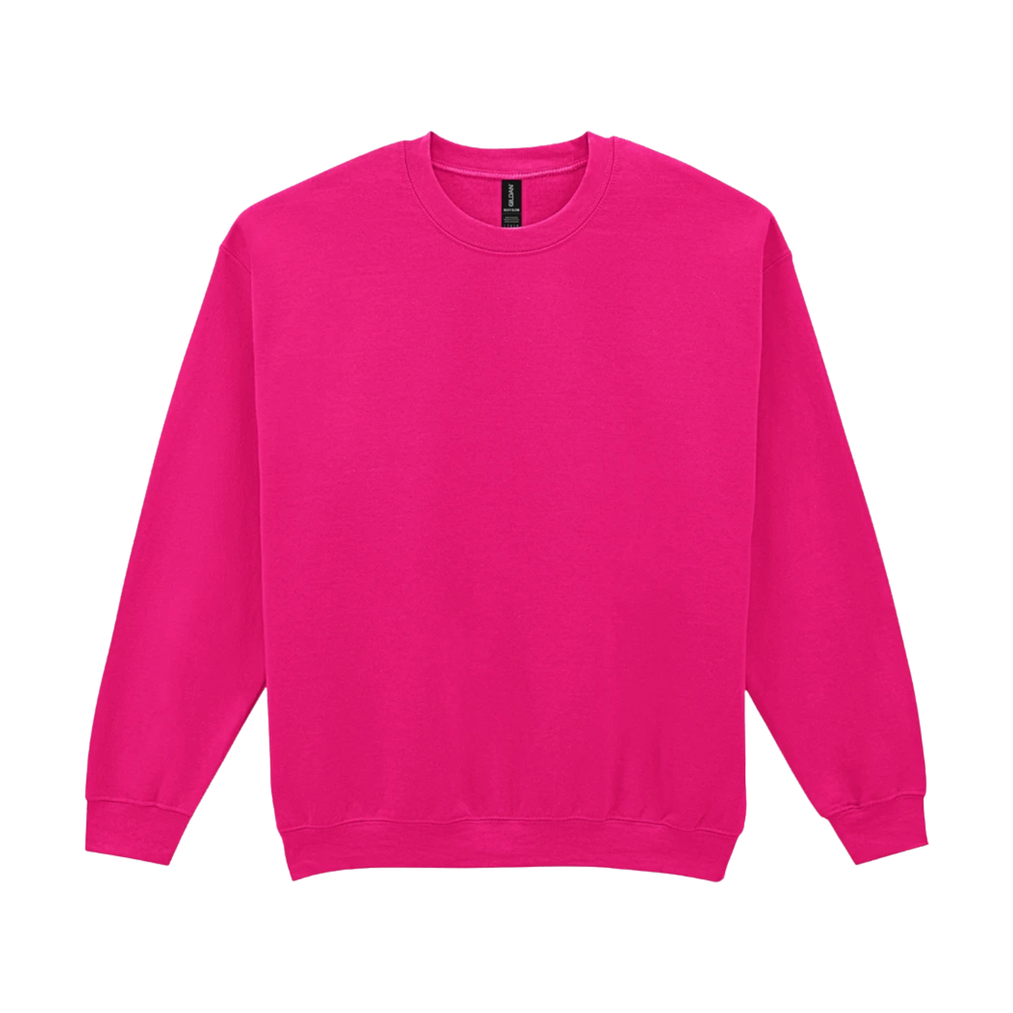 Gildan Heavy Blend™ Sweatshirt